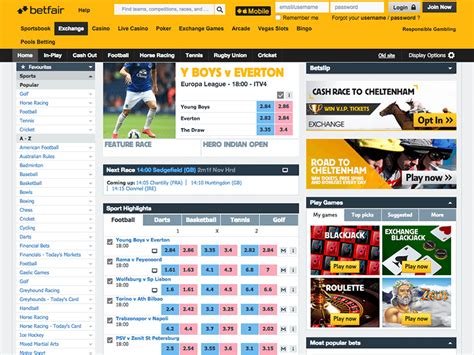 Betfair sports book. Things To Know About Betfair sports book. 